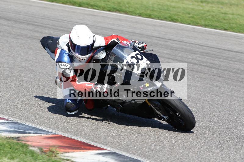 /13 01.05.2025 Speer Racing ADR/Gruppe gelb/300
